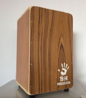 Chun Cajon