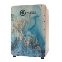 City Plus Cajon