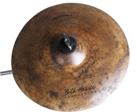 Hand Cymbal