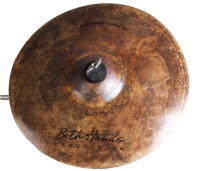 Hand Cymbal