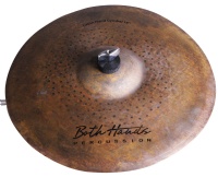 Hand Cymbal