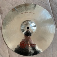 Hand Cymbal