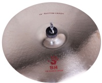 Hand Cymbal