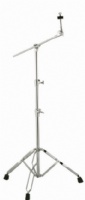 Cymbal Stand