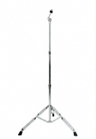 Cymbal Stand