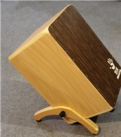 Cajon Stand