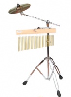 Cymbal & Chime Set