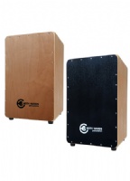 Classical Cajon