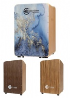 City & City Plus Cajon