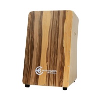 Bevel Cajon