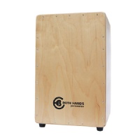 Classical Cajon