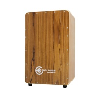 City Cajon