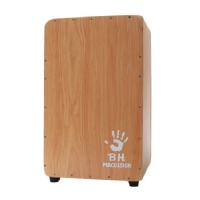 City Cajon