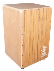 City Cajon