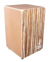 City Cajon