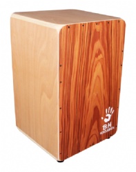 City Cajon