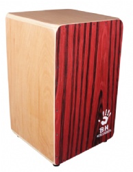 City Cajon