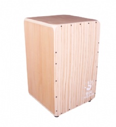 City Cajon