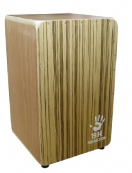 City Cajon