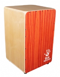 City Cajon