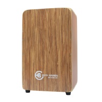 City Cajon