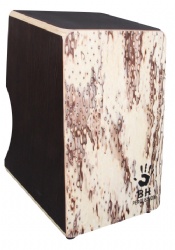 Gypsy Cajon