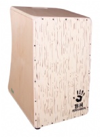 Bevel Cajon