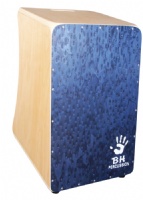 Bevel Cajon