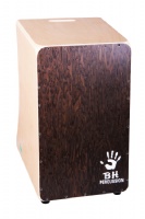 Bevel Cajon