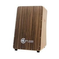 Bevel Cajon