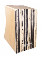 Bevel Cajon