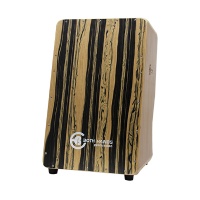 Almaster Cajon