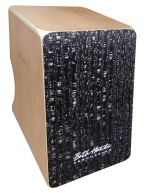 Almaster Cajon