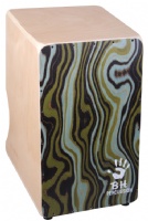 Almaster Cajon