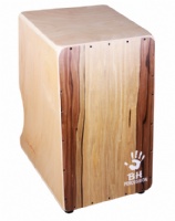 Almaster Cajon