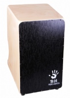 Almaster Cajon