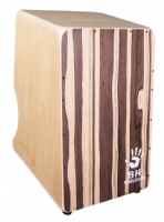 Almaster Cajon