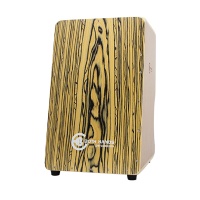 Almaster Cajon