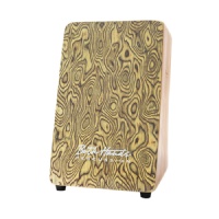 Almaster Cajon