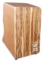 Almaster Cajon