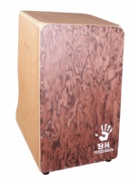 Almaster Cajon