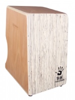 Almaster Cajon