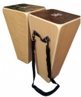 Conga Cajon