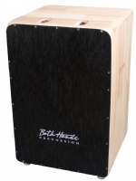 Compass Cajon