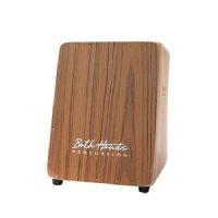 Junior Bevel Cajon