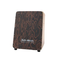 Junior Bevel Cajon