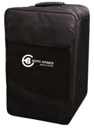 Cajon Bag for plus models